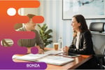 37032 Quality NDIS Support Coordination Business