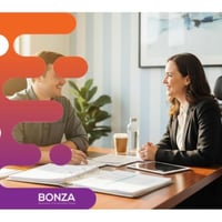 37032 Quality NDIS Support Coordination Business image