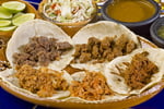 Mexican Restaurant for Sale  Prime Glenmore Park Location | $299,000