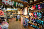 AWESOME  Surf Shop Opportunity