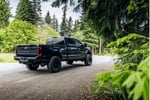 Innovative Motor Vehicle Conversion Specialist