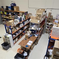 Leading QLD Based Security Solutions Business Franchisor image