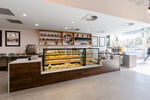 Busy Cafe and Corporate Catering Service - Perth, WA