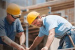 $2 MILLION PLUS PROFIT - Building  Company Dynamo