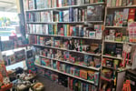 Iconic Toy & Games Retailer