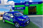 Own a Thriving Automotive Workshop Business -Cheltenham, VIC