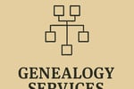 WANTED: Genealogy Services in Australia - Buyer Ready