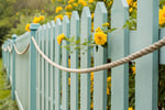 Coming Soon - Established Fencing Business