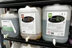 URGENT SALE - 5-Star Rating Mobile Car Detailing Service with Complete Equipment