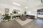 The Body Clinic Townsville - Body Contouring & Wellness Clinic