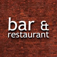 * * Under Offer * * Long Established Indian Takeaway/dine - In Restaurant * Tkg... image