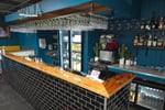 DUNSBOROUGH MEXICAN RESTAURANT
