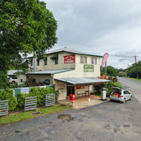 Mena Creek Store | WIWO Freehold + Business image