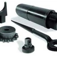 Established Specialised Metal Finishing Business For Sale image