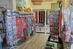 Retail Ladies Clothing, Jewellery and Gifts - Woody Point, Brisbane, QLD