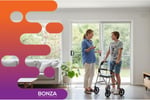37147 - Fully Registered NDIS Provider Ready For Immediate Operation