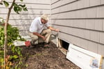 Building & Pest Inspection Operation - Ready for Its Next Owner!