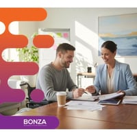 36700 - Profitable NDIS Support Coordination Business - Strong Reputation image