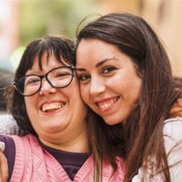 NDIS Business for Sale Melbourne VIC - Registered Provider, $6.5M+ Revenue image