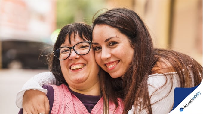 NDIS Business for Sale Melbourne VIC - Registered Provider, $6.5M+ Revenue