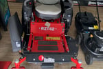 Mower Sales, Servicing and Repairs - Gold Coast, QLD