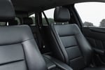 Vehicle Interior Repair & Restoration - Strong Profits