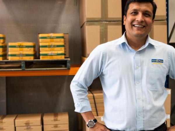 5-Star Rated Business providing solutions to the Freight and Logistics Market, photo 2