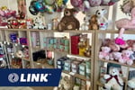 Busy Florist - Local Delivery & Fresh Flowers