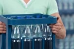 High-Profit Drinks Delivery Business - Sydney East