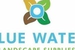 Blue Water Landscape Supplies
