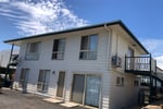 BARGARA POST OFFICE for Sale