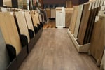 Premium Flooring Retail & Installation Business in Northern Beach