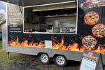 Restaurant and Catering business - includes the freehold. Vendor Finance