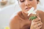 ICONIC SKIN and BEAUTY CLINIC - 30 + Years  !!! SOLD  !!! SOLD !!!  SOLD !!!