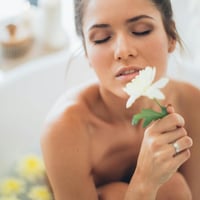 ICONIC SKIN and BEAUTY CLINIC - 30 + Years  !!! SOLD  !!! SOLD !!!  SOLD !!! image