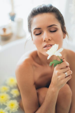 ICONIC SKIN and BEAUTY CLINIC - 30 + Years  !!! SOLD  !!! SOLD !!!  SOLD !!!