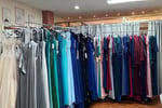 Bridal and Formal Wear Stock Only - Brisbane, QLD