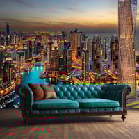 ONLINE BUSINESS FOR SALE Well-established and systemised. image