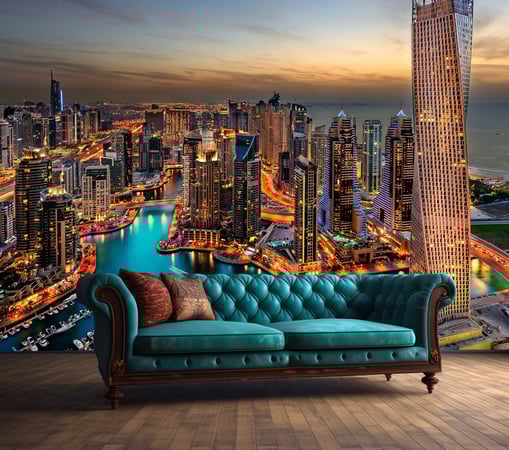 ONLINE BUSINESS FOR SALE Well-established and systemised. primary image