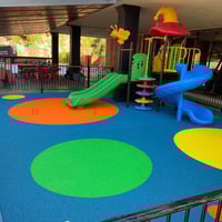 Queensland s Outdoor Surfacing Specialist image