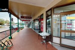 The ever-popular \"Country Mile\" is up for Sale! open to offers