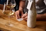 ONLINE Wine Store - Subscription Based - National Opportunity