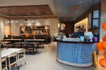 Rashays Franchise Opportunity, Fully Managed T/O $50,000+ pw (Our Ref: V2098)