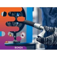 36337 Profitable Hydraulic Hose, Fittings & Engineering Business image