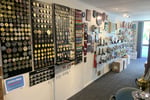 Established Trophy & Engraving Business in Prime Richmond Location