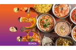 36103 DELICIOUS NORTH INDIAN MEALS SUBSCRIPTION BUSINESS