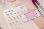 Premium Event Styling and Prop Hire Business - Melbourne, VIC