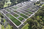 Established Wholesale Production Nursery | Under Management | $1.9m Profit