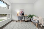 Established Property Staging Business with Growth Potential (Our Ref: V2110)
