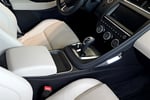 Coming Soon - Established Automotive & Commercial Cable